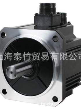 松吓伺服电机MDMF102L1G8M全新现货