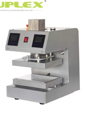 20 ton electric rosin heat press热压机 烫画机电动15*20松香机