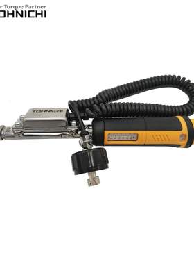 东日CL/CLE2系列CL2N CL5N CLE550N2 CLLS25N5*10D扭力扳手