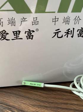 ALIF爱里富磁性开关AL39R AL39DF AG-39DF AL39N AL39P/39NB/39PB