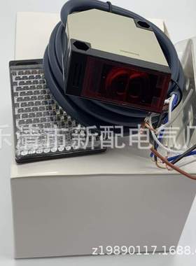 E3Z-LL61 L61 LL81 LL83 LL86 LL88 LR61 LR66 LR81 LR86光电开关