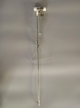 家用毛衣编织机配件 KH868KH860KH940KH871沙架 挑线架