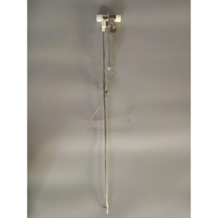 家用毛衣编织机配件 KH868KH860KH940KH871沙架 挑线架