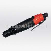 气动螺丝刀全自动离合式起子台湾DR博士气动工具DR-T55LB/T55PB