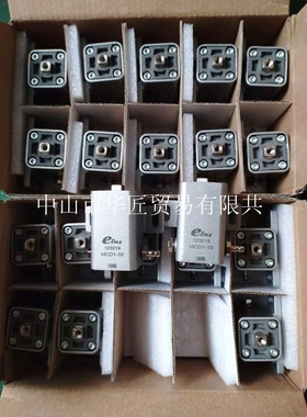 EINS气缸MCD1-10  MCD1-20  原装大量现货