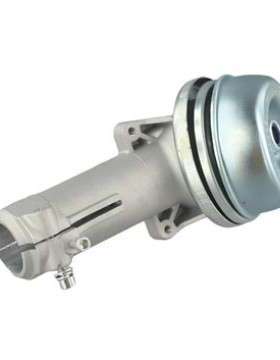 For Stihl FS260 FS311 FS360 FS410 FS460 FS490 工作头 齿轮箱