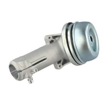 For Stihl FS260 FS311 FS360 FS410 FS460 FS490 工作头 齿轮箱