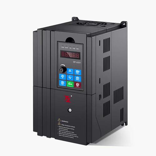 富凌BD600三相调速器80V1.5/5.5/22/矢量器控制电机调速器