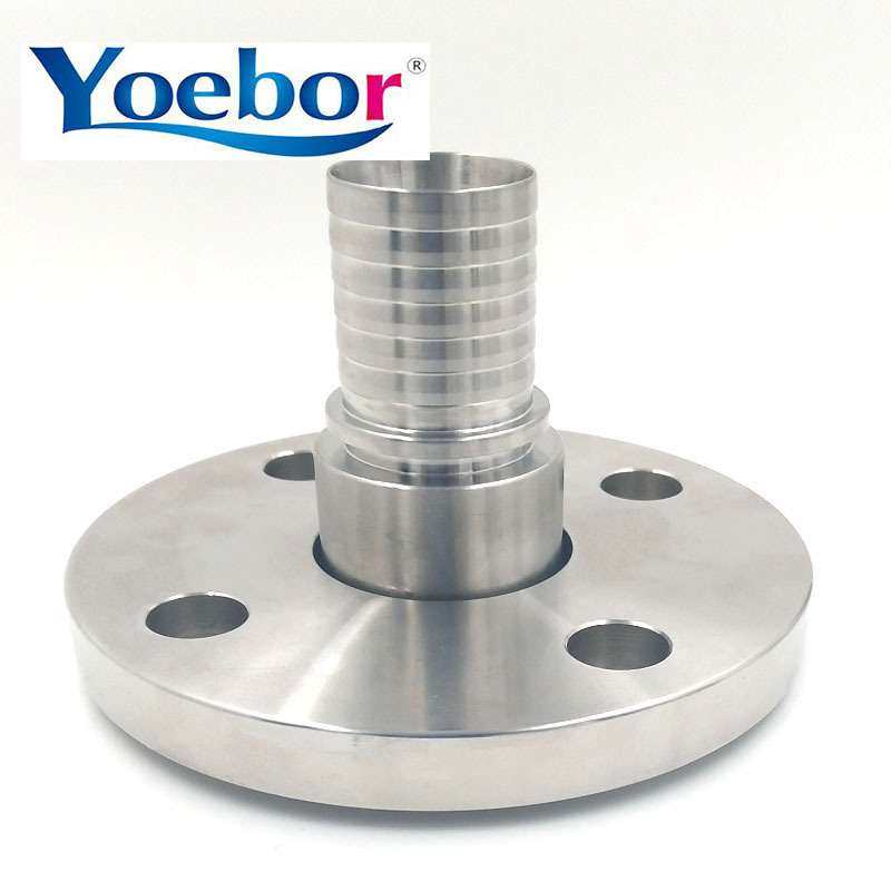 定制304/316不锈钢法兰接头软管扣压卡盘快装焊接松套软管配件,商业/办公家具,kt板/广告板/发泡板,淘宝优惠券,粉丝福利购,淘宝优惠卷