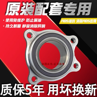 HMJ其他奥迪奥迪原厂A3