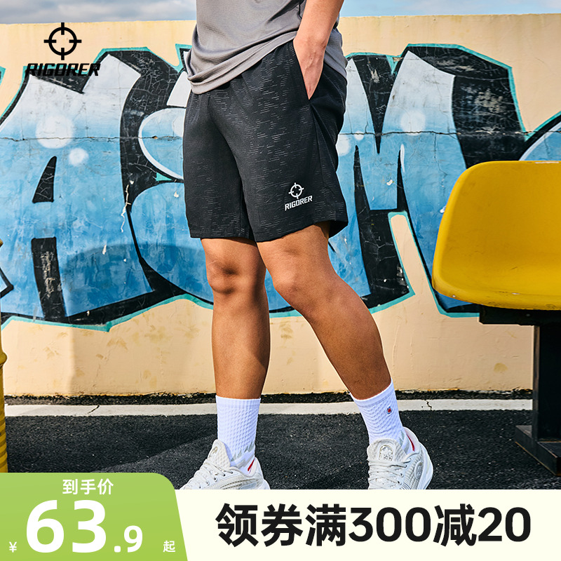  S ׼ٸ˶̿ļ¿ʿ299.5Ԫ5(59.9Ԫ/)