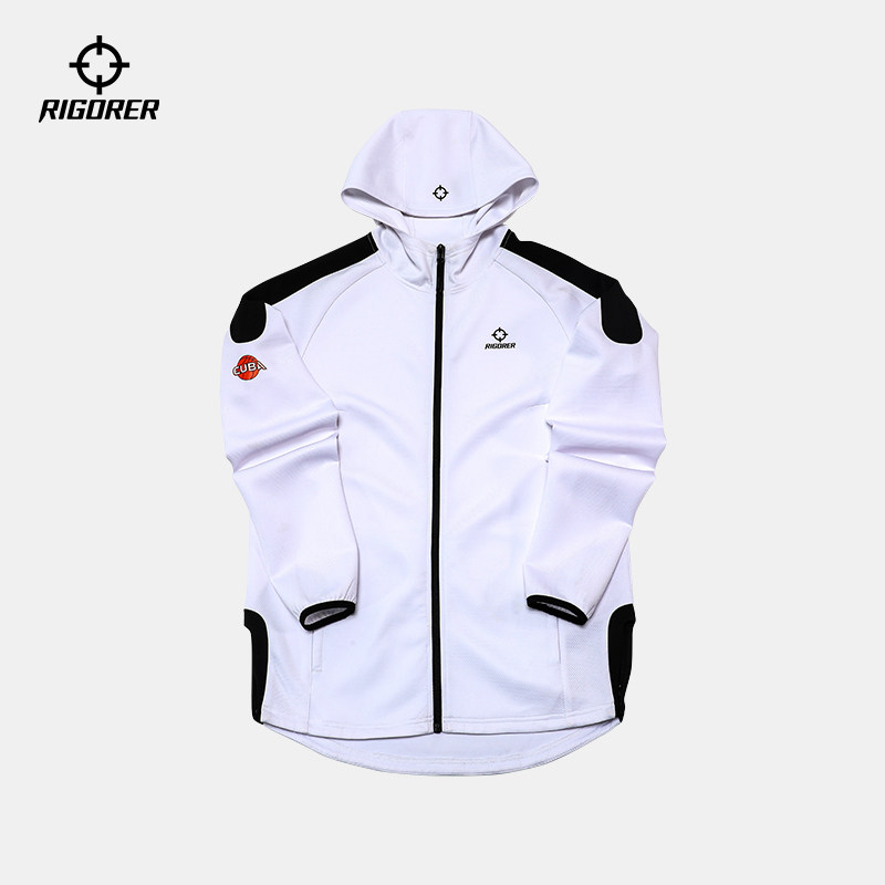 准者连帽卫衣外套春秋新款篮球健身跑步训练运动出场服热身服休闲,运动服/休闲服装,运动卫衣/套头衫,淘宝优惠券,粉丝福利购,淘宝优惠卷