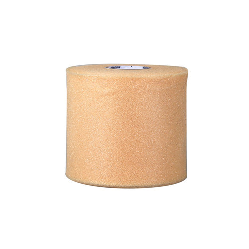 准者专业皮肤膜白贴布胶带