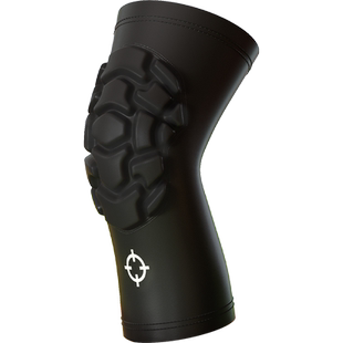 准者儿童天甲运动护膝透气专用足球篮球男女童保护跑步膝盖护具