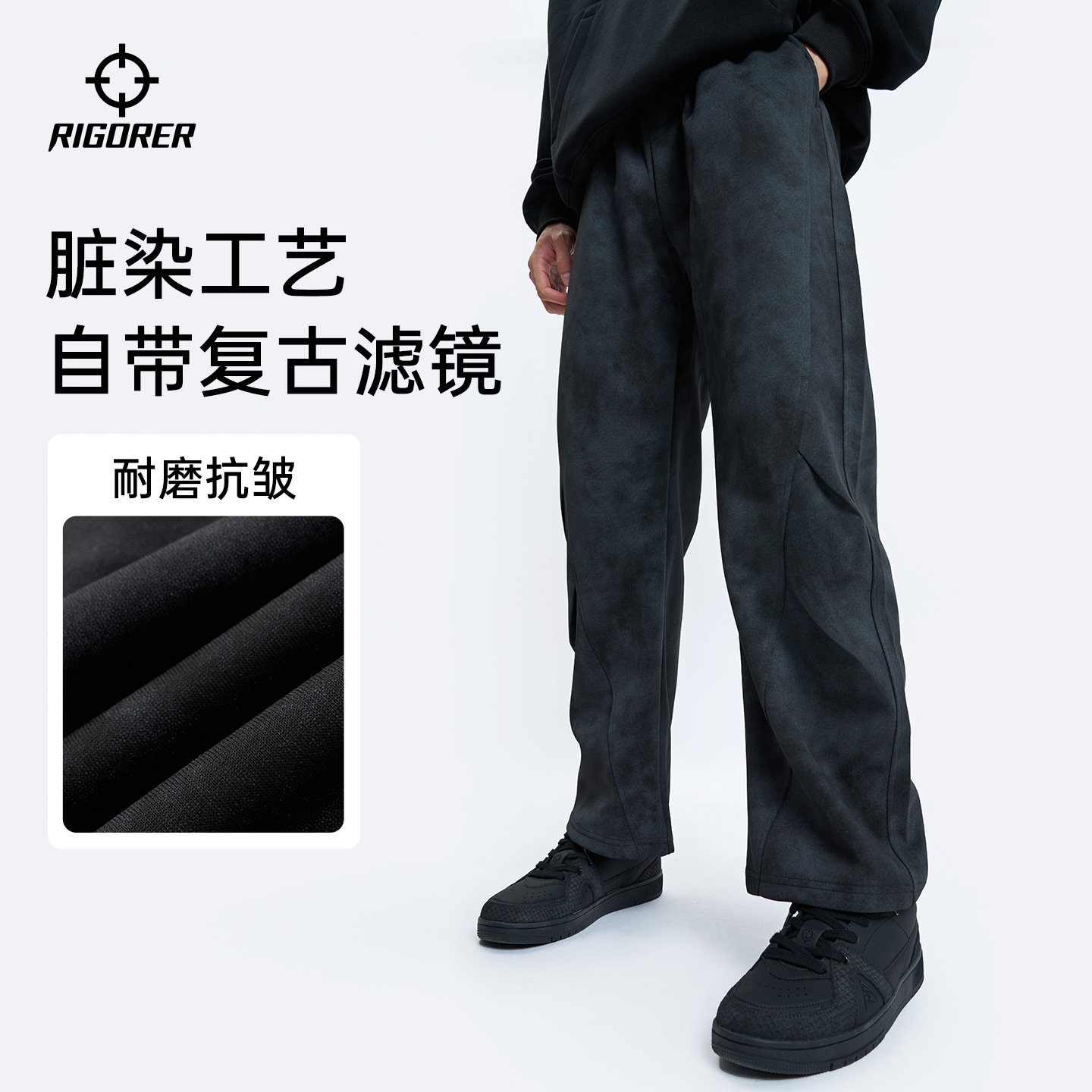 ��ɫZ126211626 M ׼���˶���ɿ������ȴ�׹������ 85Ԫ