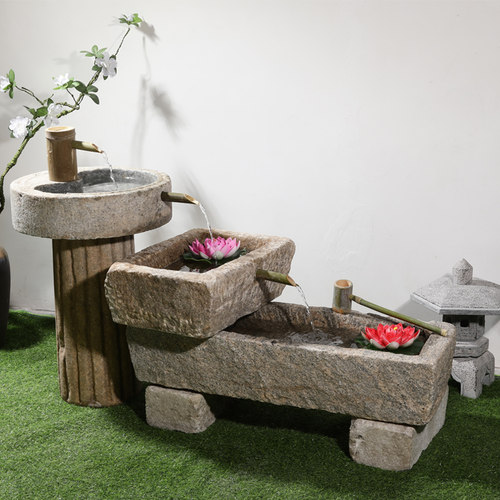 水槽养鱼质量怎么样 水槽养鱼口碑怎么样 小麦优选