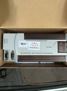 抚顺特种变压器DL-400/6YDLB断路器电路板KBSGZY-2500/6/3300