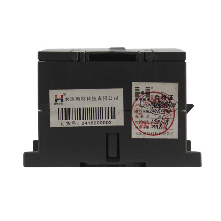 CPU224可编程序控制器AC/DC 太原惠特矿用防爆开关电气配件