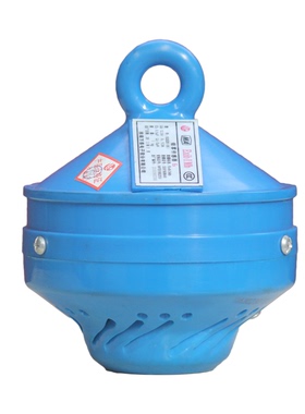 淮南万泰GQQ5(B)烟雾传感器GQQ5 煤矿井下用气体环境检测仪