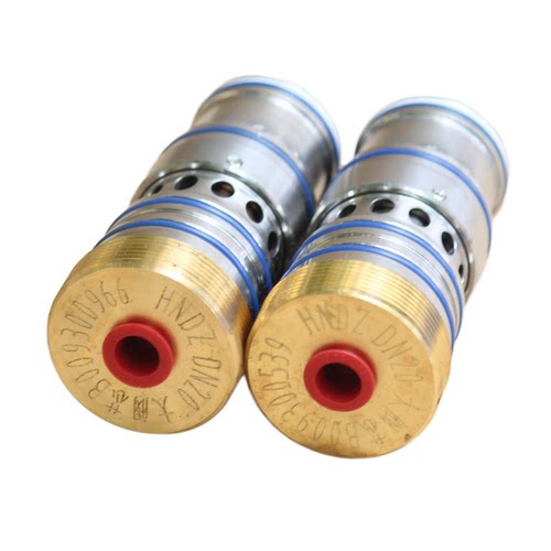 华宁FXH12.D.00阀芯组件DN12大阀芯(40MPa)HNDZ矿用FXH20.D.00