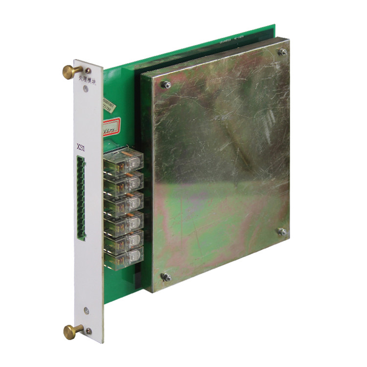 KJZ11-ZH处理模块(KJZ)Z11.06.5 常州联力KJZ3-ZH矿用防爆配件