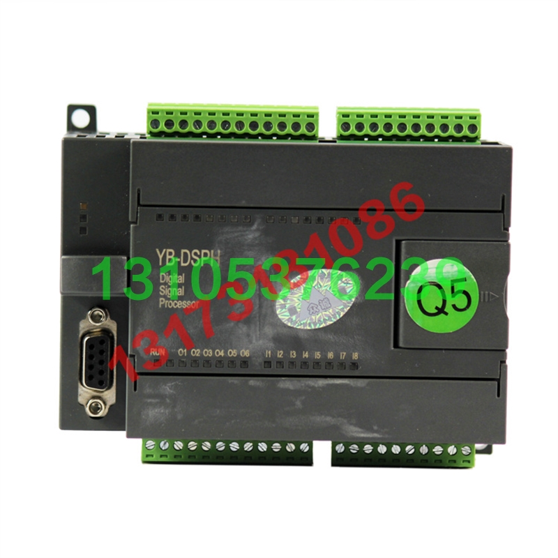 议价泰安众诚YB-DSPH矿用高压移变数字信号处理中心YB-DSPH-1原厂