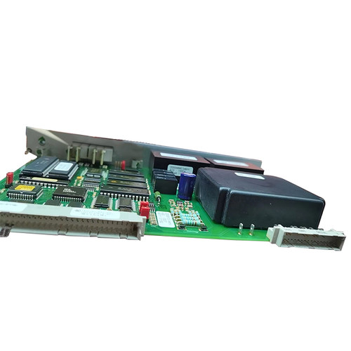 LT模块BKD10 天津贝克PE2160矿用防爆配件BKZ09键盘模块