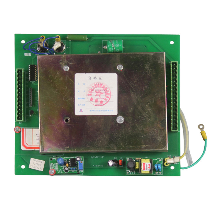 常州联力KJZ11-XS显示模块Z11.01.03.6/KJZ4-XS/KJZ5厂家