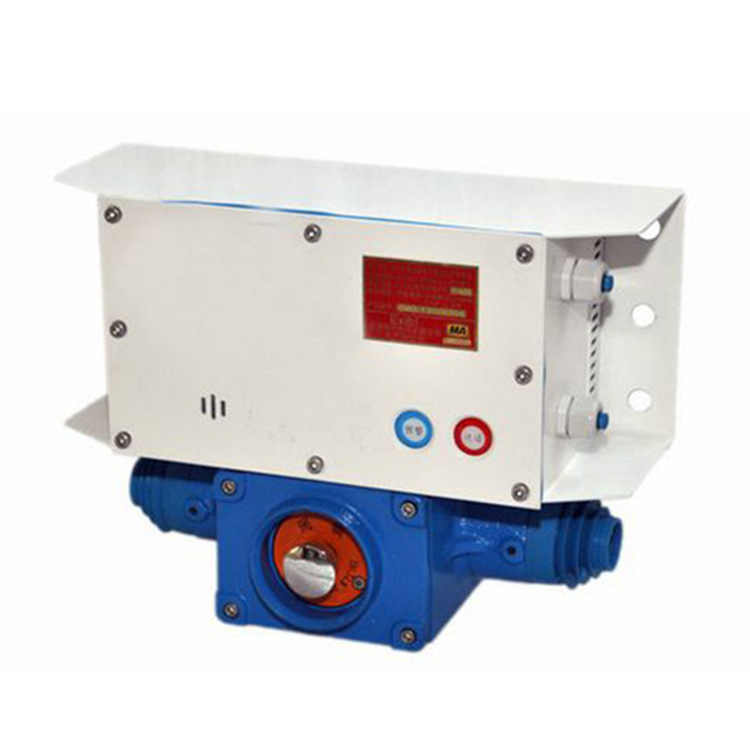 华宁KTC102.3-1(HN)矿用本质安全型组合扩音电话KTC102.3-1(S)