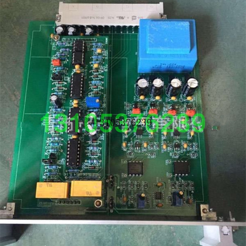 原厂8CB0690LTTT模块主板山西长治贝克矿用防爆电气原厂正品议价