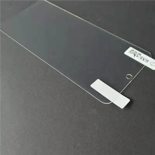 适用于红米Note12TPro手机高清软膜Redmi Note11TPro防刮保护膜非钢化PET塑料屏幕贴膜