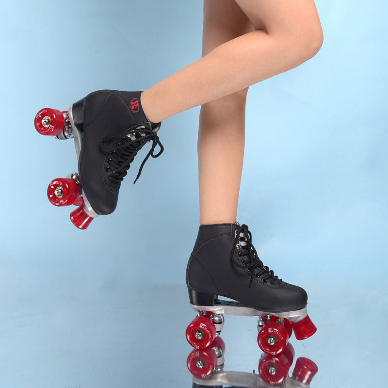 Patins à roulettes - Ref 2582111 Image 3
