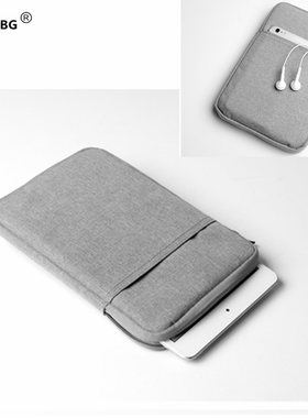 适用于LG G pad 7.0寸平板电脑包LG V400内胆包LK430包V410拉链直