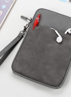 适用于文石BOOX Nova5 Tab8/Tab8C 7.8英寸手提内胆包电子书阅读器平板保护套nova AirC电纸书收纳包袋