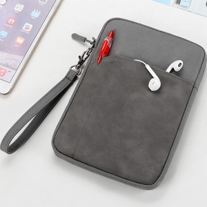 适用于文石BOOX Nova5 Tab8/Tab8C 7.8英寸手提内胆包电子书阅读器平板保护套nova AirC电纸书收纳包袋