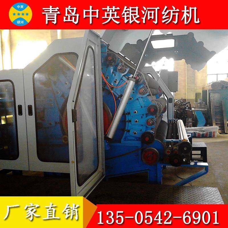 供应羊毛梳理机_棉花梳理机_蚕丝梳理机