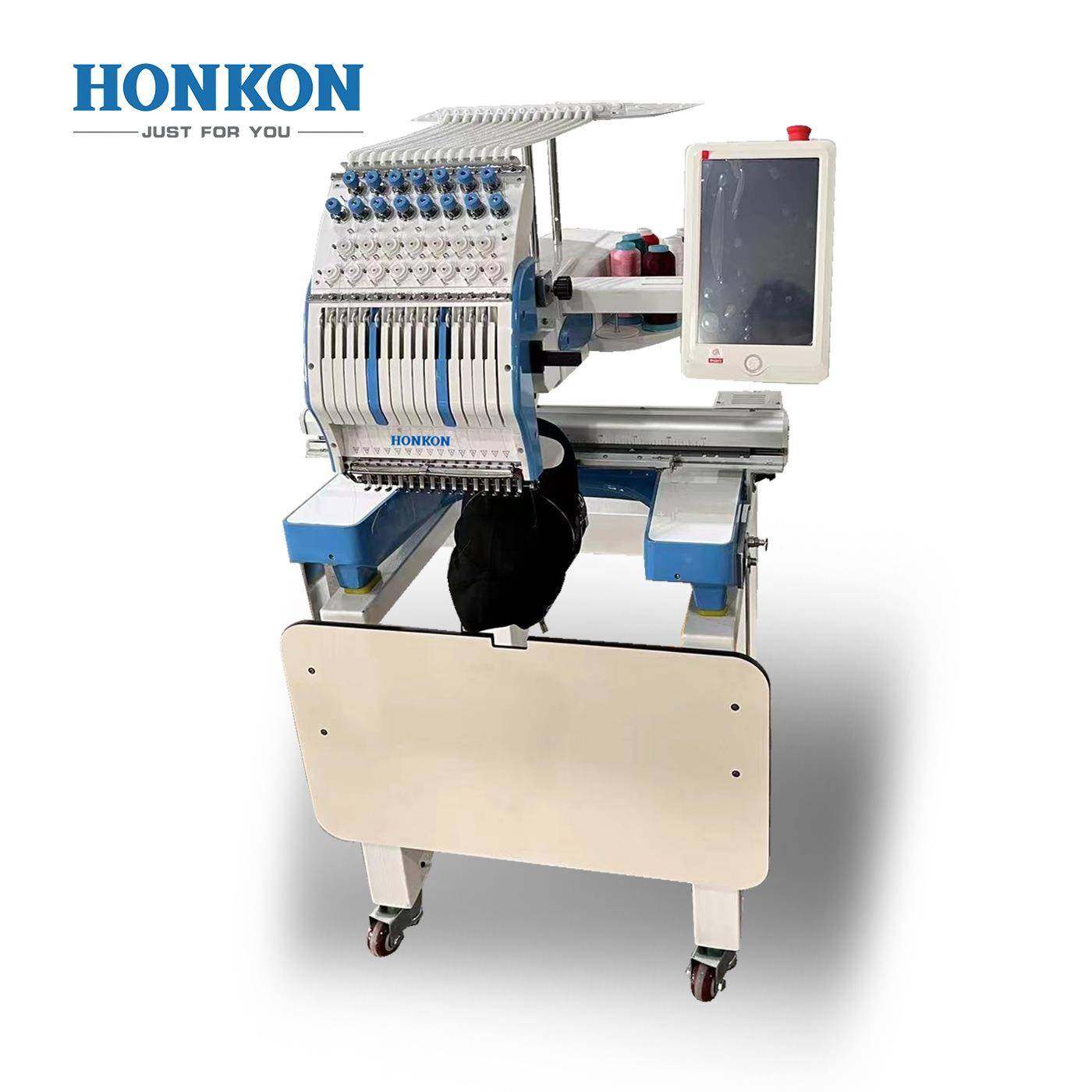 杰福1201刺绣布料电脑电子花样机缝纫机绣字机可涂鸦小型绣花机,纺织面料/辅料/配套,其他纺织机械,淘宝优惠券,粉丝福利购,淘宝优惠卷