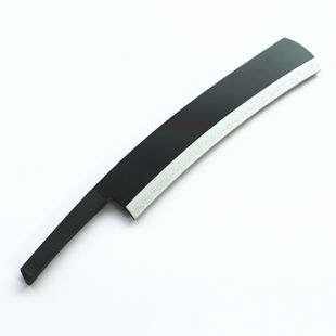 文豪野犬与谢野晶子cos龙宫礼奈桂言叶柴刀武器cos道具服