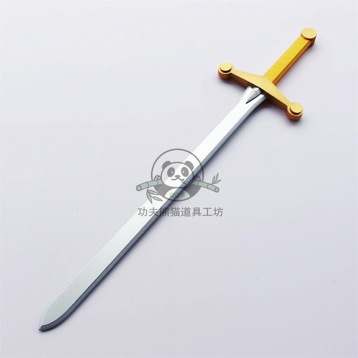 少女歌剧西条克洛迪娜武器剑道具
