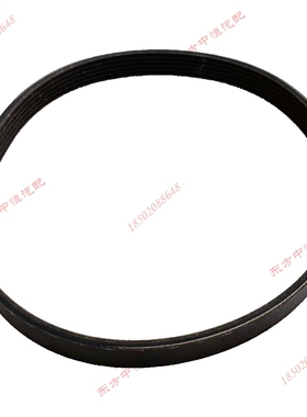 适风扇空调皮带6PK736/770/783/790/791/794/800/807/825/845/860