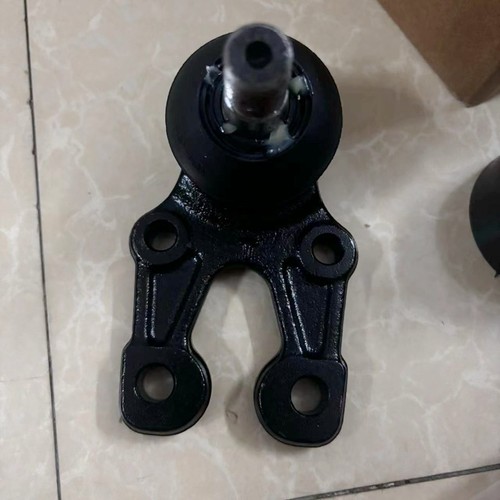 适配金杯大海狮金龙凯锐凯歌摆臂球头福田G7G9九龙海格下支臂球头