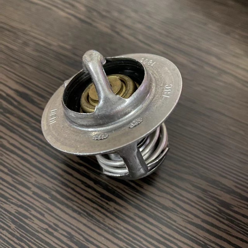 屹凡节温器原厂配套物美价廉