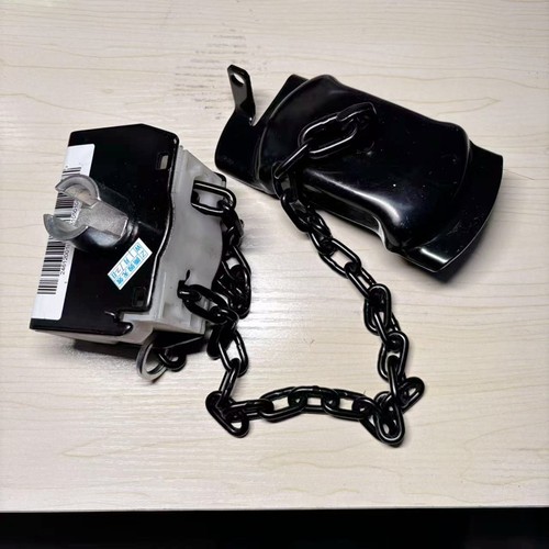 适用江淮JAC帅铃T6T8皮卡专用原厂备胎升降器备胎吊架正品原装车