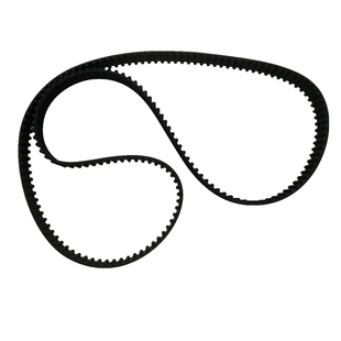 适用金杯大力神D22A皮卡正时皮带时规带发电机皮带助力泵皮带