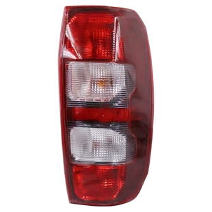 适用2025款江铃新宝典尾灯域虎后尾灯后车灯左右车尾灯后大灯原厂