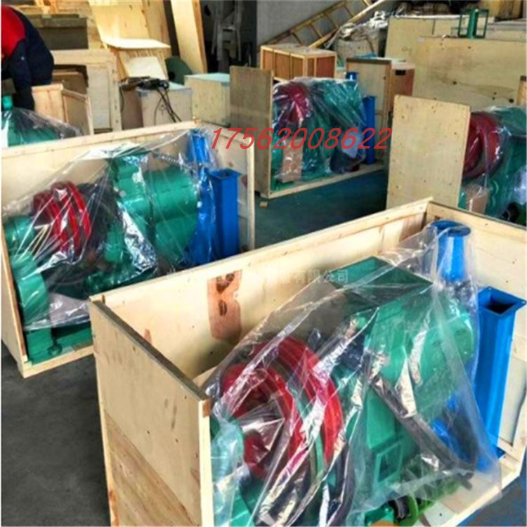 咖啡豆脱壳机 去皮机 辣椒脱粒机