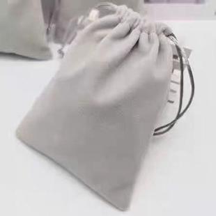 揉腹钢球专用布袋揉腹钢珠收纳袋