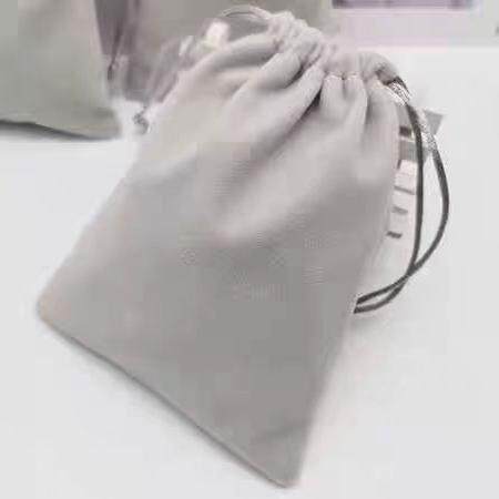 冀强钢球钢球布袋收纳袋