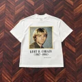 White Kobb Youth