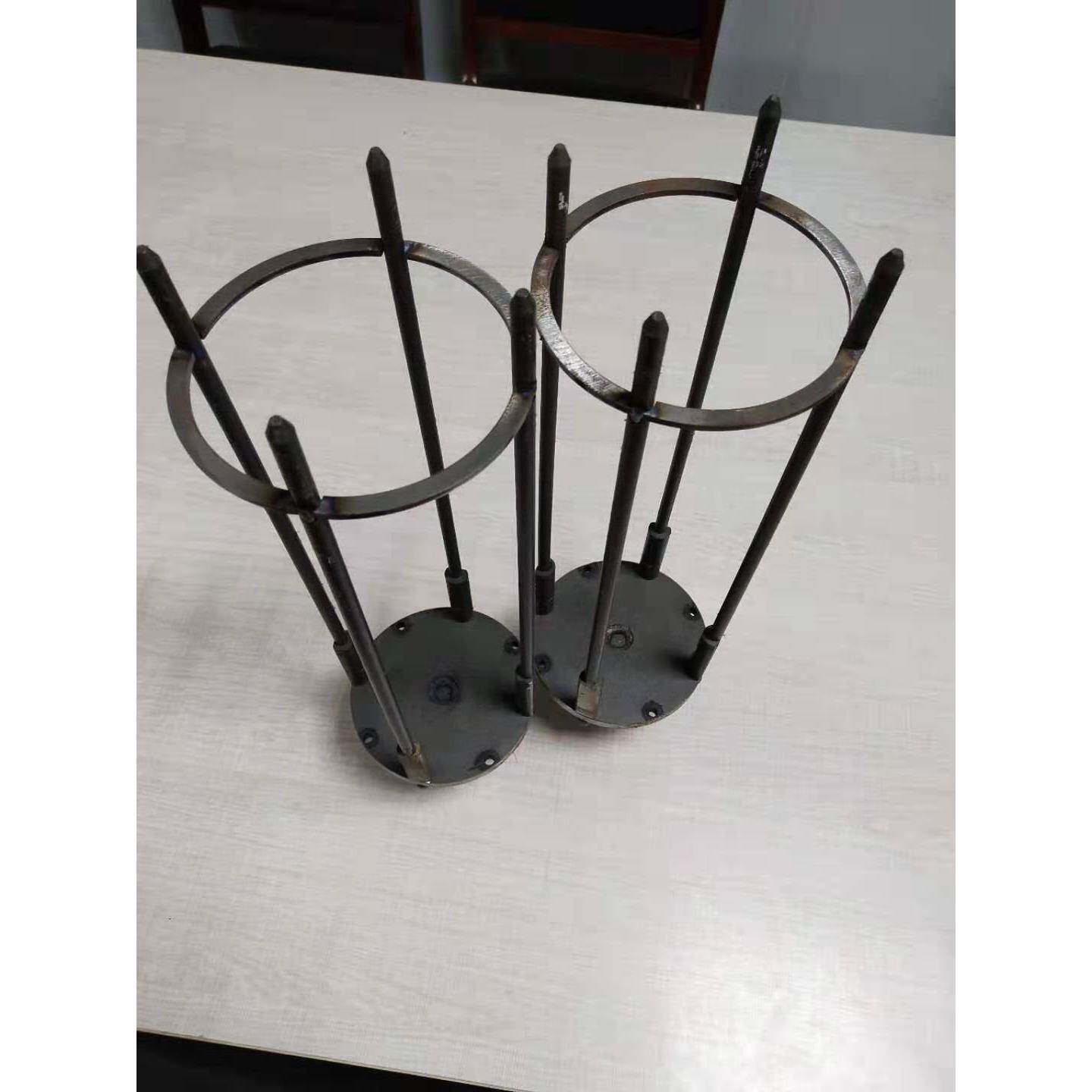 机床工装夹具生产定制工装模具定制工装夹具制作焊接工装设计制造